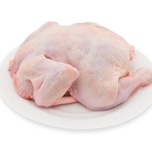 Buy Frozen Chicken Feet Wholesale