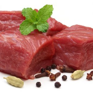 Wholesale Frozen Beef manufacturer