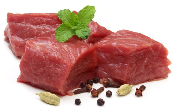 Wholesale Frozen Beef manufacturer