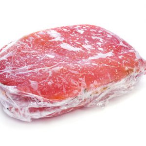 Wholesale Frozen Pork Meat