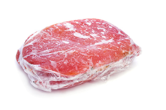 Wholesale Frozen Pork Meat