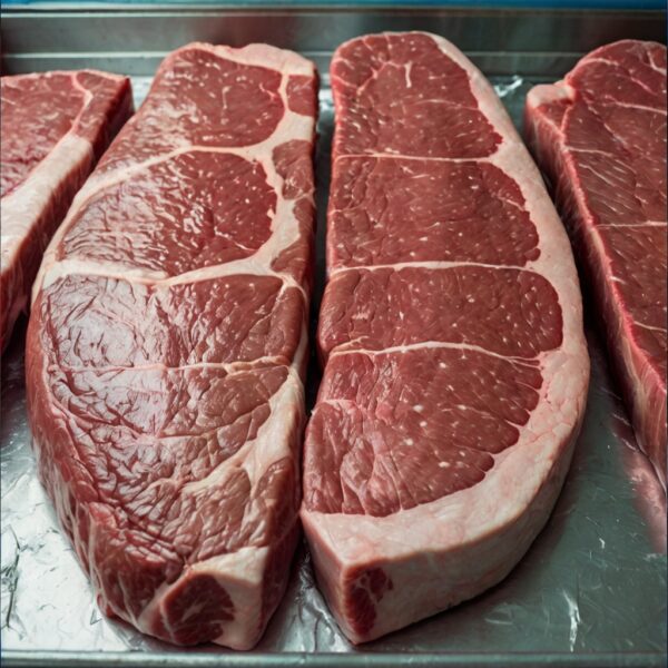 Cheap Frozen Beef Wholesale Distributors,