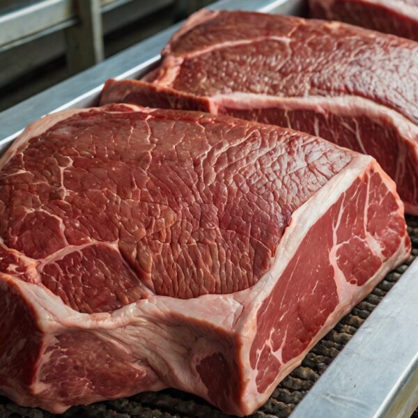 Sif Frozen Beef Export Services,