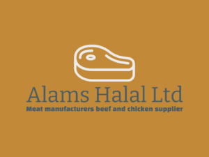 alams-halal-ltd