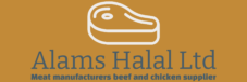 alams-halal-ltd